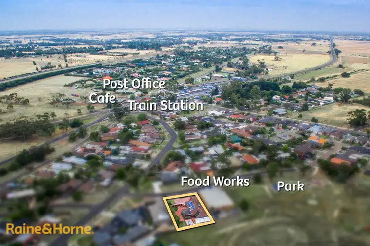 Third view of Homely house listing, 18-20 Glitter Road, Diggers Rest VIC 3427
