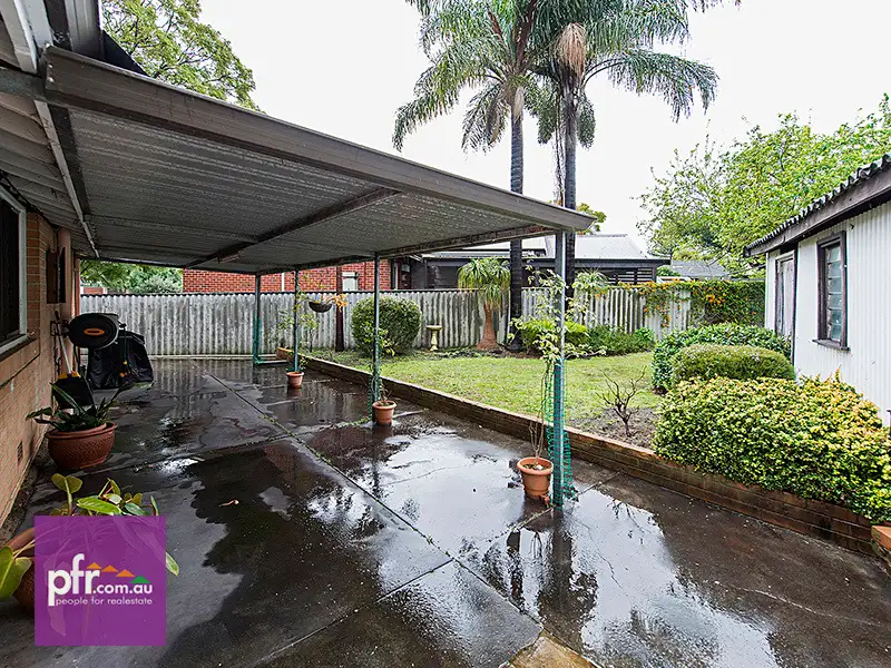 Main view of Homely house listing, 102 Jarrah Road, St James WA 6102