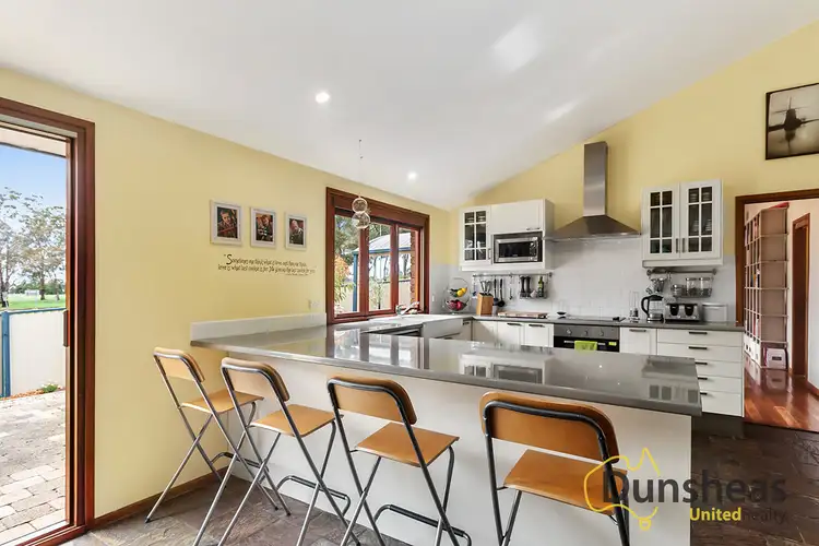 Sixth view of Homely house listing, 10 Mathis Place, Ingleburn NSW 2565