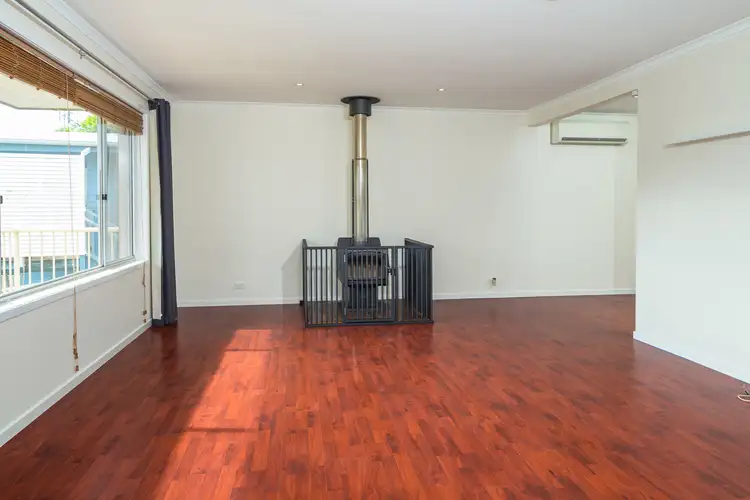 Sixth view of Homely house listing, 54 Calga Crescent, Catalina NSW 2536