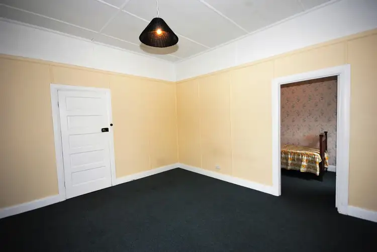 Sixth view of Homely house listing, 718 Tunnack Road, Parattah TAS 7120