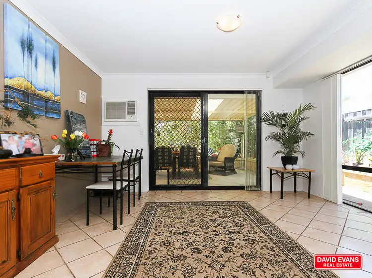 Fifth view of Homely house listing, 59 Victorsen Parade, Clarkson WA 6030