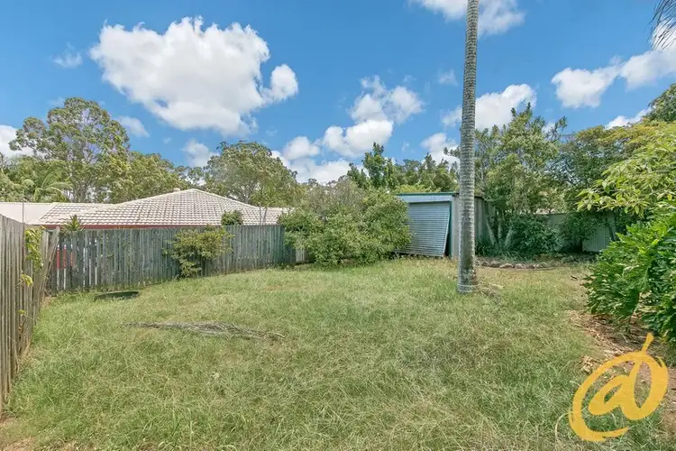 Seventh view of Homely house listing, 75 Old Gympie Road, Kallangur QLD 4503