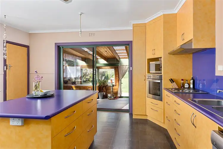 Sixth view of Homely house listing, 83 Pine Road, Penguin TAS 7316