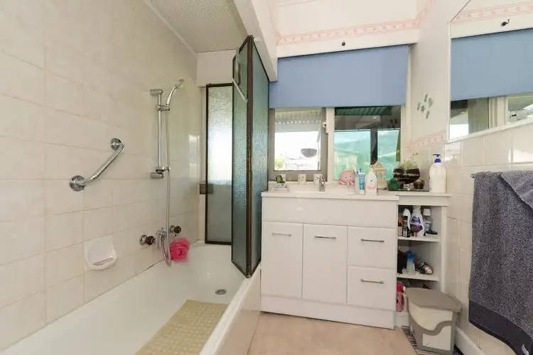 Fifth view of Homely house listing, 45 Hilton Road, Claremont TAS 7011