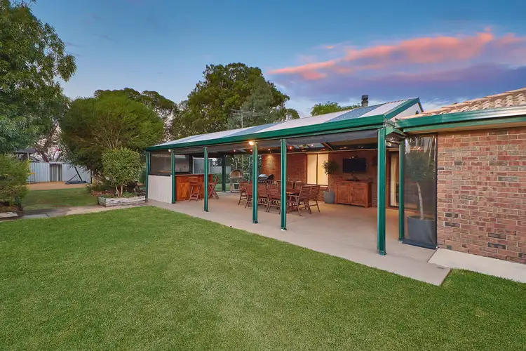 Third view of Homely house listing, 24 Berry Smith Drive, Strathalbyn SA 5255