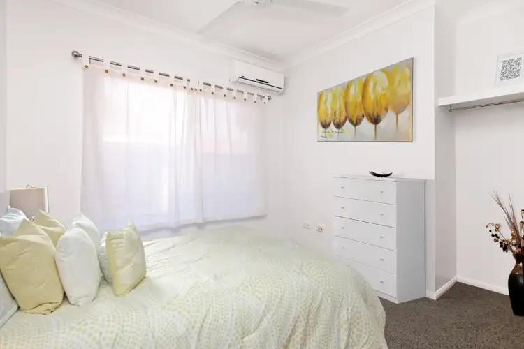 Sixth view of Homely house listing, 54 Farrar Boulevard, Farrar NT 830