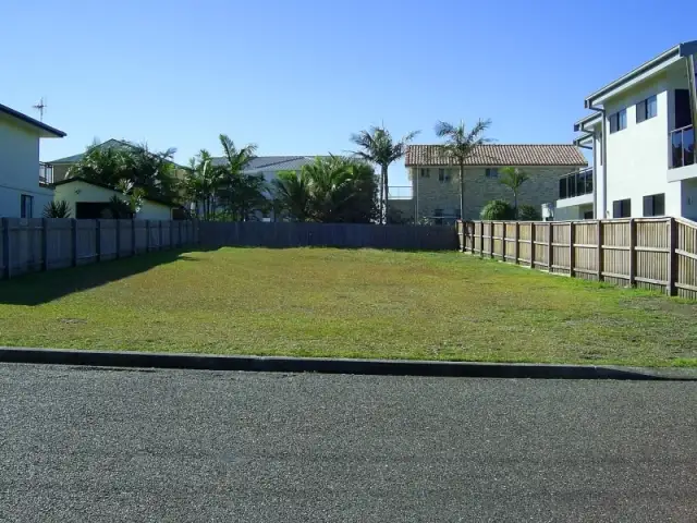Main view of Homely house listing, 8 Ocean Drive, Wallabi Point NSW 2430