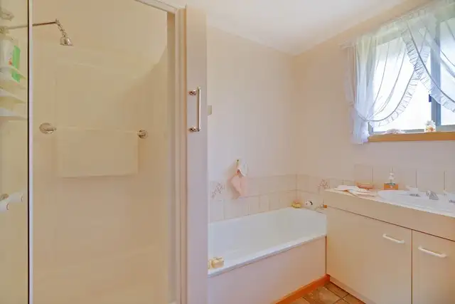 Seventh view of Homely unit listing, 5/200A Mount Street, Upper Burnie TAS 7320