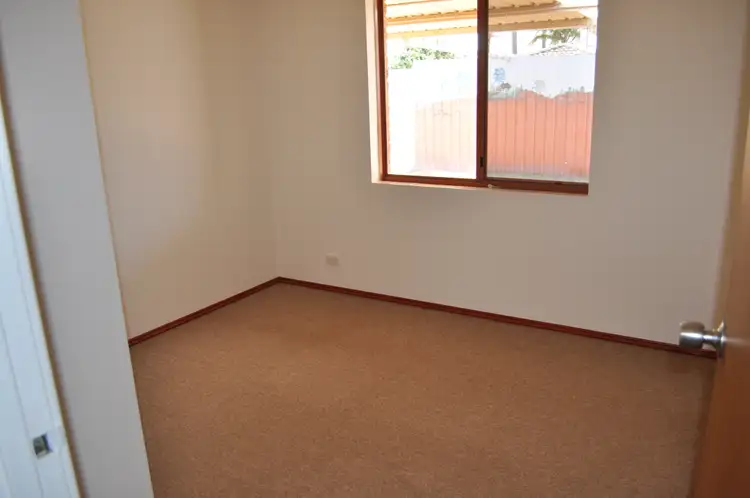 Fourth view of Homely house listing, 30 Utakarra Road, Rangeway WA 6530