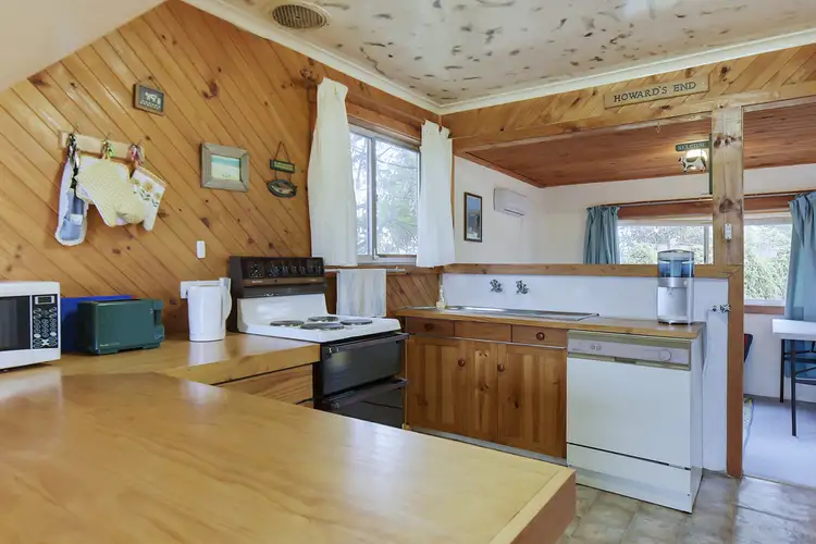 Fourth view of Homely house listing, 102 Carlton Bluff Road, Primrose Sands TAS 7173
