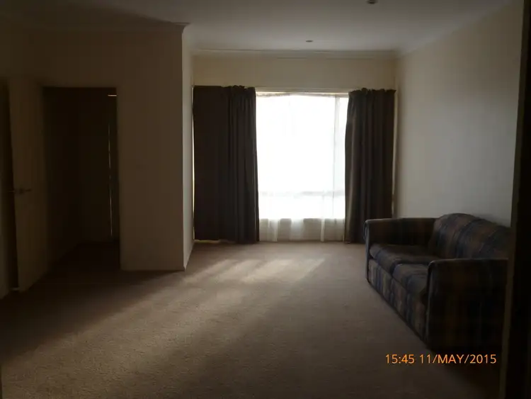 Fourth view of Homely house listing, 2 Dow Street, Whyalla Norrie SA 5608