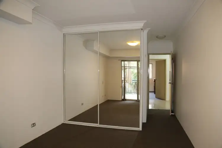 Third view of Homely unit listing, 15/818-826 Canterbury Road, Roselands NSW 2196
