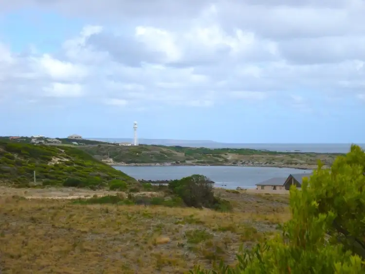 Sixth view of Homely other listing, Lot 9 Charles St, Currie, King Island TAS 7256