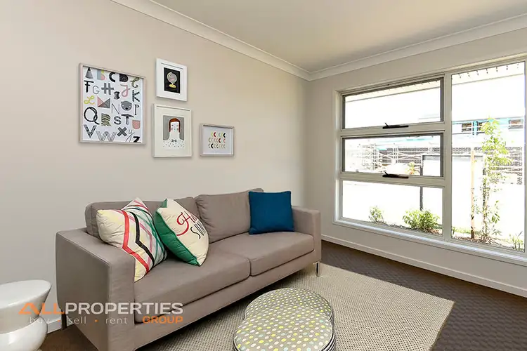 Sixth view of Homely house listing, 20 Lowthers Street, Yarrabilba QLD 4207