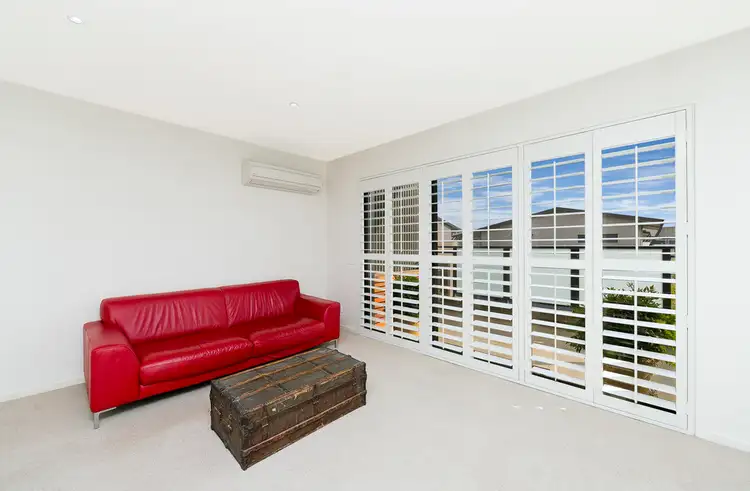 Sixth view of Homely unit listing, 78/120 Thynne Street, Bruce ACT 2617