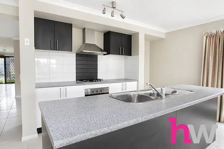 Sixth view of Homely house listing, 2/191 Barwarre Road, Marshall VIC 3216