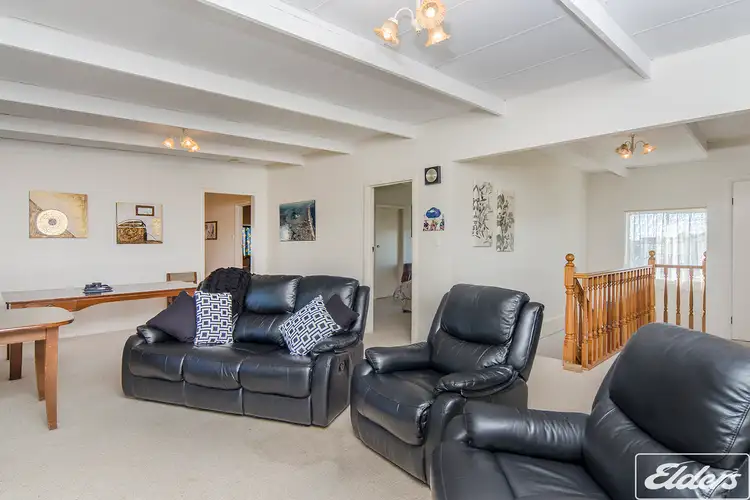 Fifth view of Homely house listing, 16 Sunman Street, Goolwa Beach SA 5214