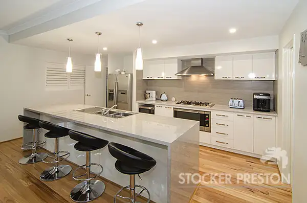 Second view of Homely house listing, 1025 St Michaels Parkway, Dunsborough WA 6281