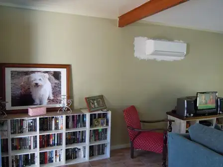 Seventh view of Homely house listing, 44 Elwin Street, Narrandera NSW 2700