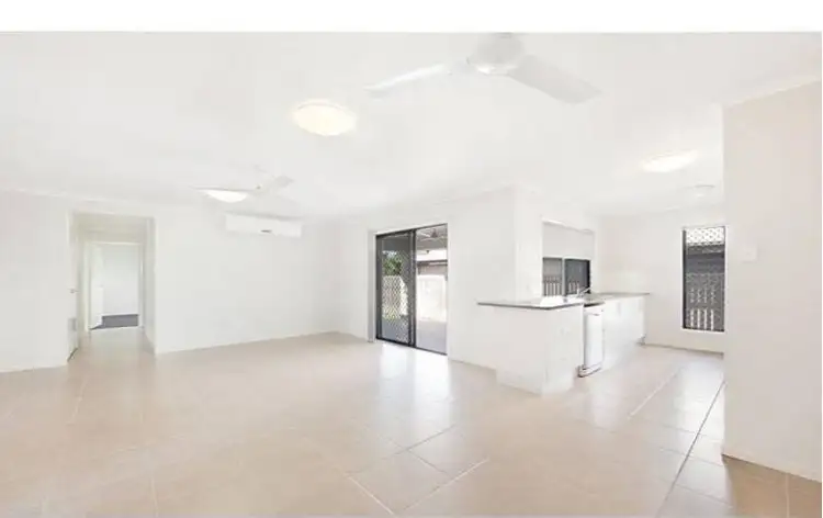 Second view of Homely house listing, 2 Drysdale Street, Bohle Plains QLD 4817