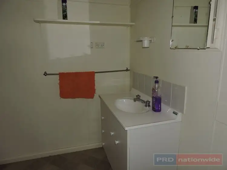 Third view of Homely house listing, 9 Bridle Street, Talbingo NSW 2720