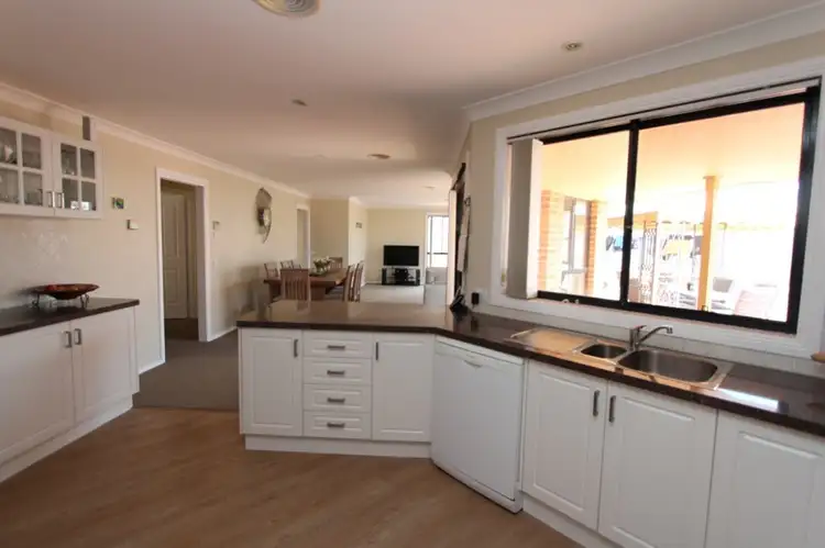 Third view of Homely house listing, 4 Riverside Retreat, Abercrombie NSW 2795