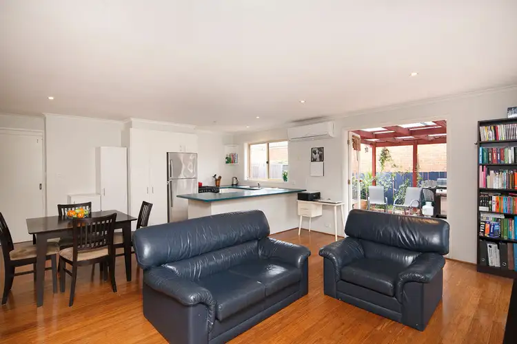 Third view of Homely house listing, 7 Arabanoo Crescent, Ngunnawal ACT 2913