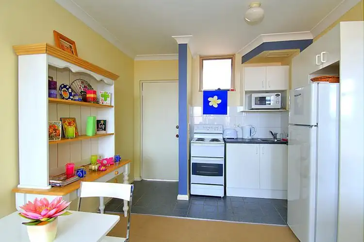 Sixth view of Homely apartment listing, 16/275 Lyons Road, Russell Lea NSW 2046