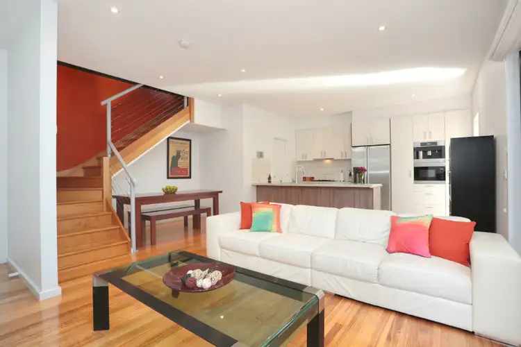 4/42 Murray Street, Brunswick West VIC 3055