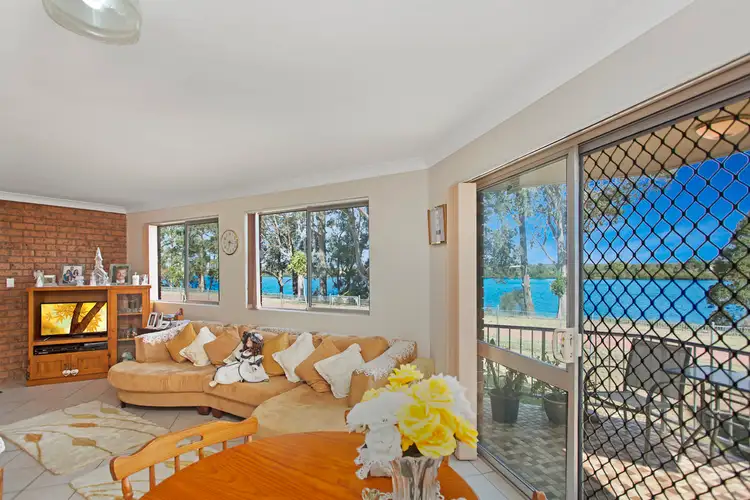 Third view of Homely unit listing, 1/66 Victoria Street, Taree NSW 2430