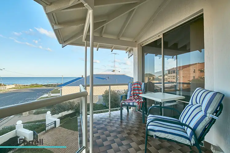 6 Barry Street, Mandurah WA 6210
