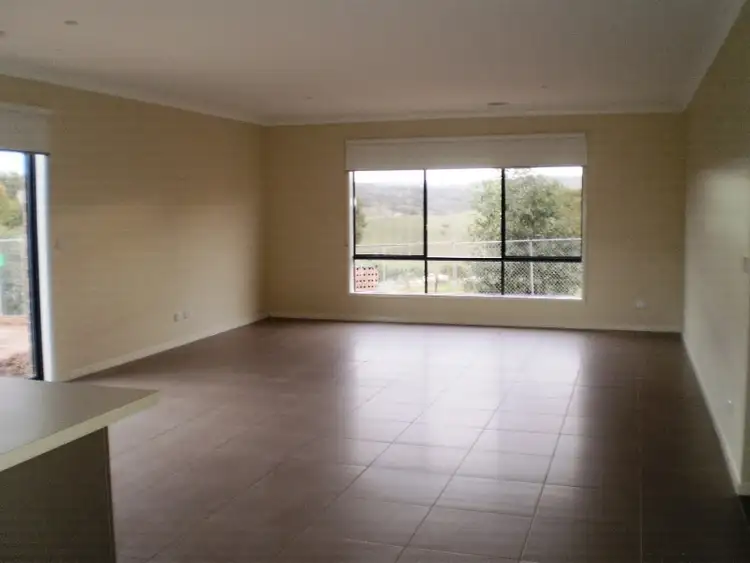 Third view of Homely house listing, 13 Burbidge Drive, Bacchus Marsh VIC 3340