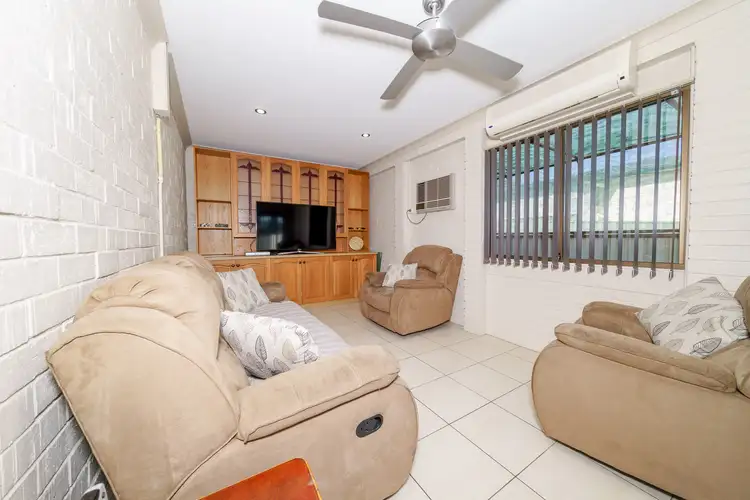 Sixth view of Homely house listing, 200 Mathieson Street, Bellbird Heights NSW 2325