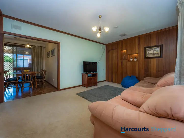 Sixth view of Homely house listing, 3 Jarman Tce, Flinders Park SA 5025