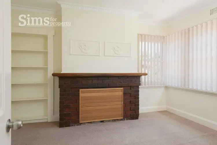 Sixth view of Homely house listing, 60 Hobart Road, Kings Meadows TAS 7249