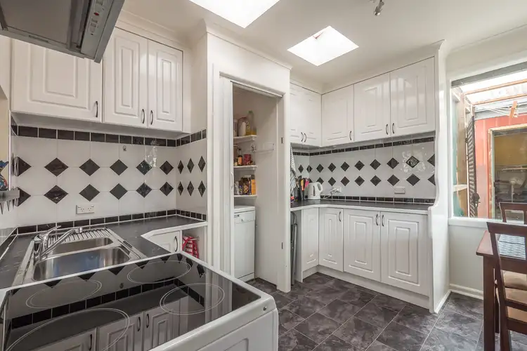 Fifth view of Homely house listing, 2 Barwon Place, Glenorchy TAS 7010