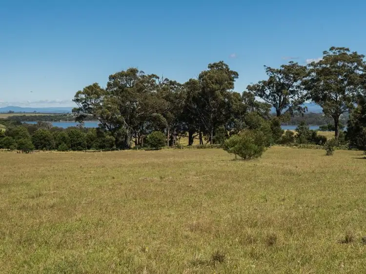 Lot 7 Colia View Lane, Bingie NSW 2537