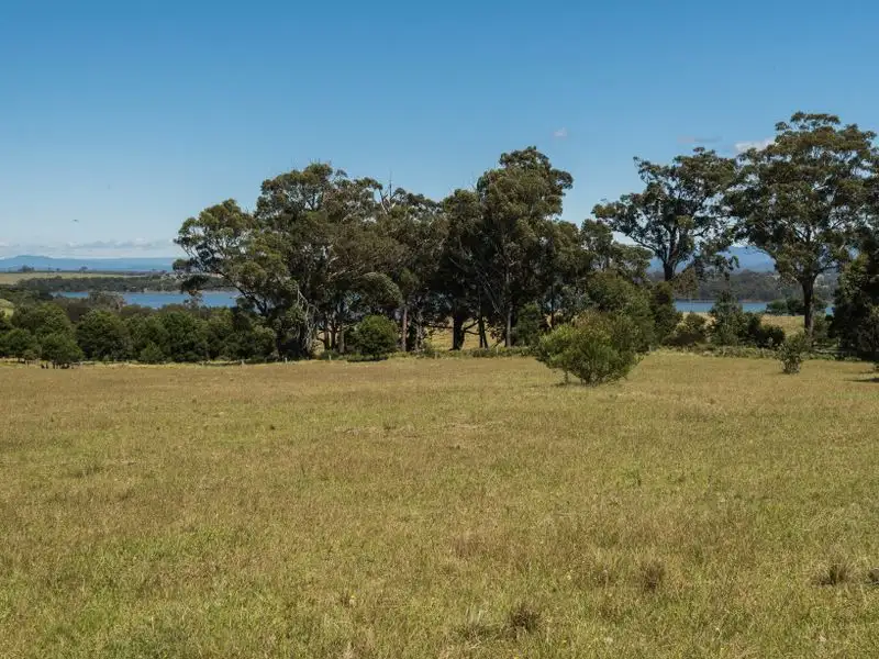 Main view of Homely land listing, Lot 7 Colia View Lane, Bingie NSW 2537