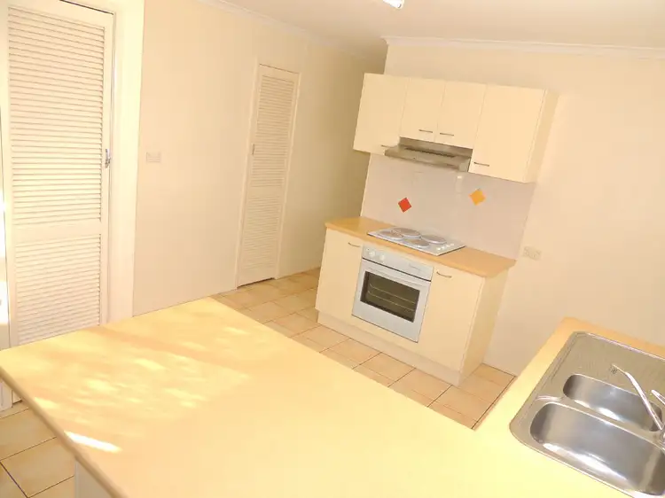 Third view of Homely house listing, 6 Fir Court, Kin Kora QLD 4680