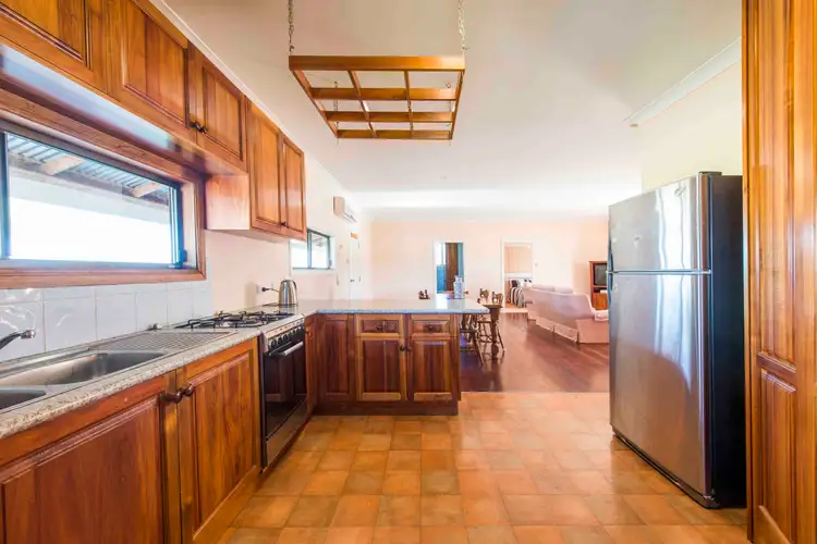 Fifth view of Homely rural property listing, 266 Boundary Creek Road, Nymboida NSW 2460