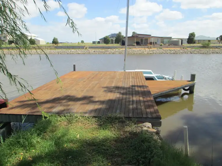 Third view of Homely house listing, 15 Gardiner Street, Wellington East SA 5259