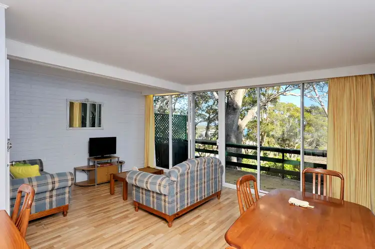 Fifth view of Homely unit listing, 4/77 Ronald Avenue, Shoal Bay NSW 2315
