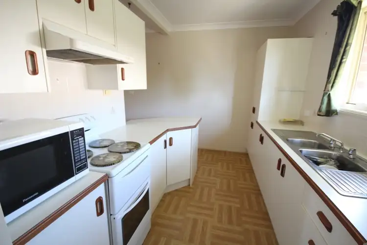 Fifth view of Homely house listing, 3/27 Palanas Drive, Taree NSW 2430