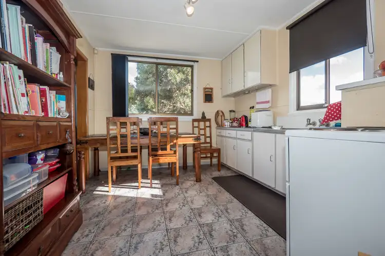 Sixth view of Homely house listing, 23 Dickson Street, Glenorchy TAS 7010