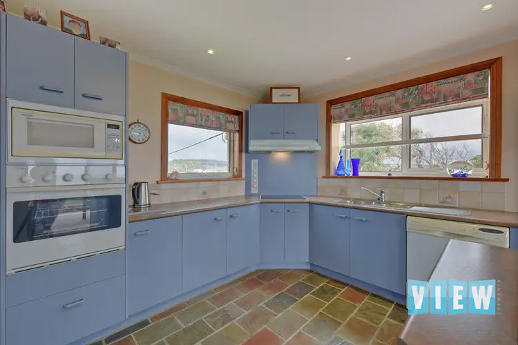 Seventh view of Homely house listing, 25 Esplanade, Turners Beach TAS 7315