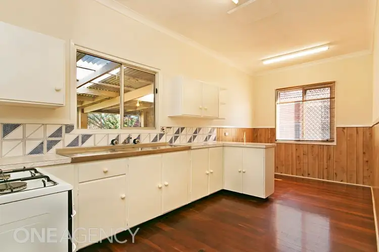Third view of Homely house listing, 11 Lee Avenue, Hilton WA 6163