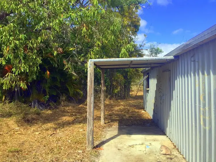 Seventh view of Homely land listing, 2079 Round Hill Road, Round Hill QLD 4677