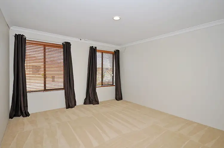 Fifth view of Homely house listing, 26 Evesham Drive, Ellenbrook WA 6069