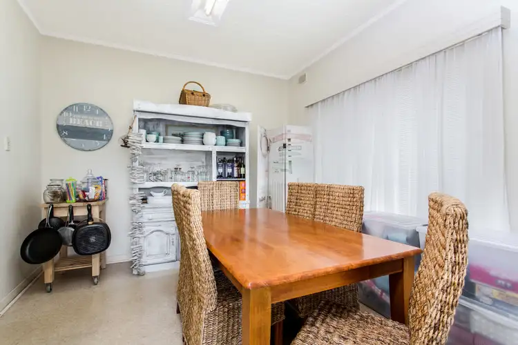 Sixth view of Homely house listing, 19 Lamorna Terrace, Largs North SA 5016